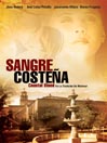 Sangre Costeña
